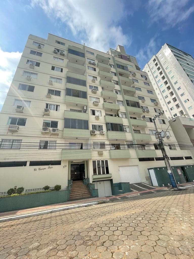 Penthouse em Centro, Balneário Camboriú/SC de 205m² 4 quartos à venda por R$ 1.799.000,00