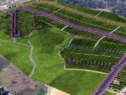 Terreno em Jardim Rosemary, Itapevi/SP de 0m² à venda por R$ 139.000,00