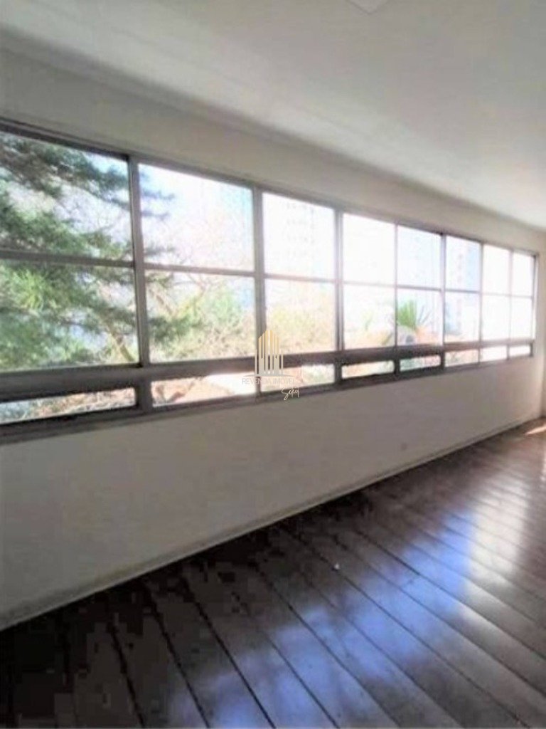 Apartamento em Campo Belo, São Paulo/SP de 0m² 4 quartos à venda por R$ 829.000,00