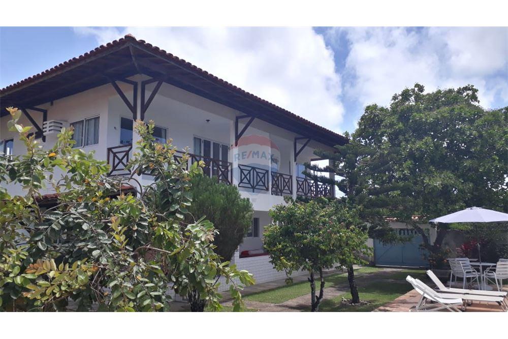 Casa em , Ipojuca/PE de 320m² 4 quartos à venda por R$ 1.599.000,00