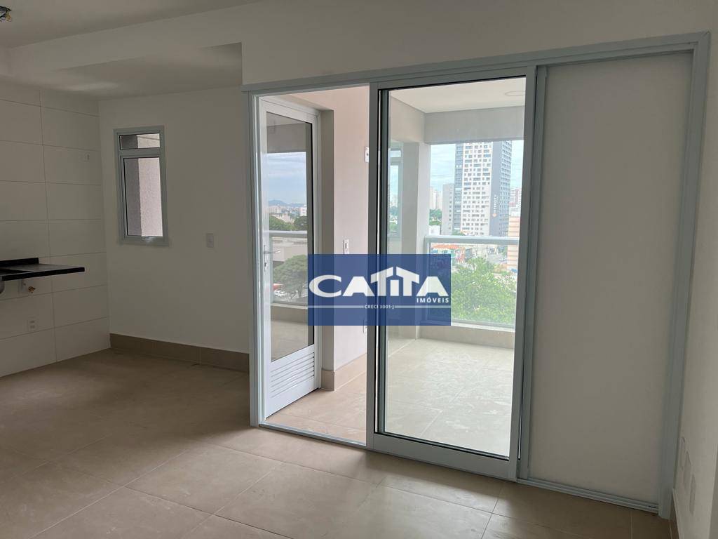 Apartamento em Tatuapé, São Paulo/SP de 67m² 2 quartos à venda por R$ 957.000,00