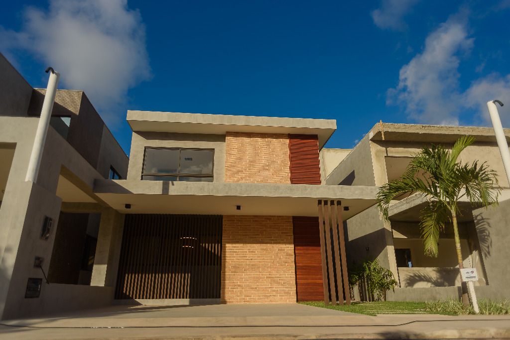 Casa em Neópolis, Natal/RN de 0m² 3 quartos à venda por R$ 724.000,00