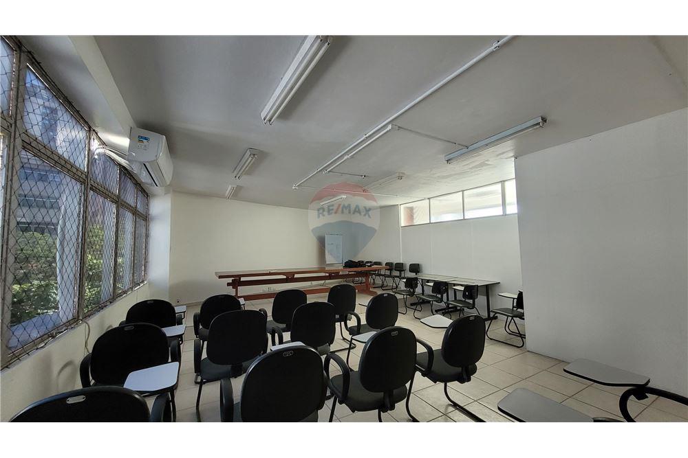 Sala em Funcionários, Belo Horizonte/MG de 213m² para locação R$ 3.000,00/mes