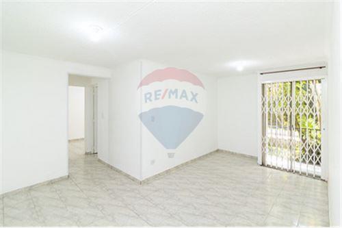 Apartamento em Jardim Santa Mônica, São Paulo/SP de 56m² 2 quartos à venda por R$ 234.000,00