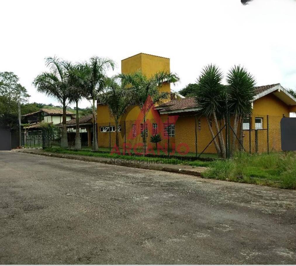 Casa em Mantiqueira, Mairiporã/SP de 1089m² 4 quartos à venda por R$ 1.099.000,00
