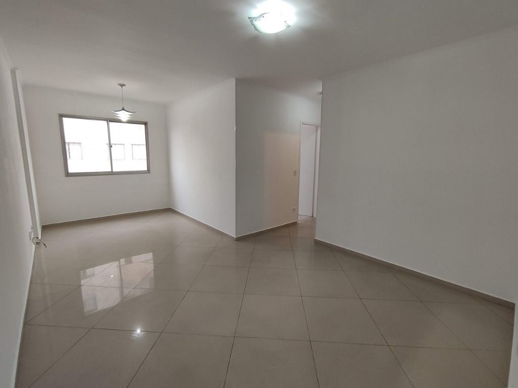 Apartamento em Vila Prudente, São Paulo/SP de 60m² 3 quartos à venda por R$ 398.000,00 ou para locação R$ 1.700,00/mes