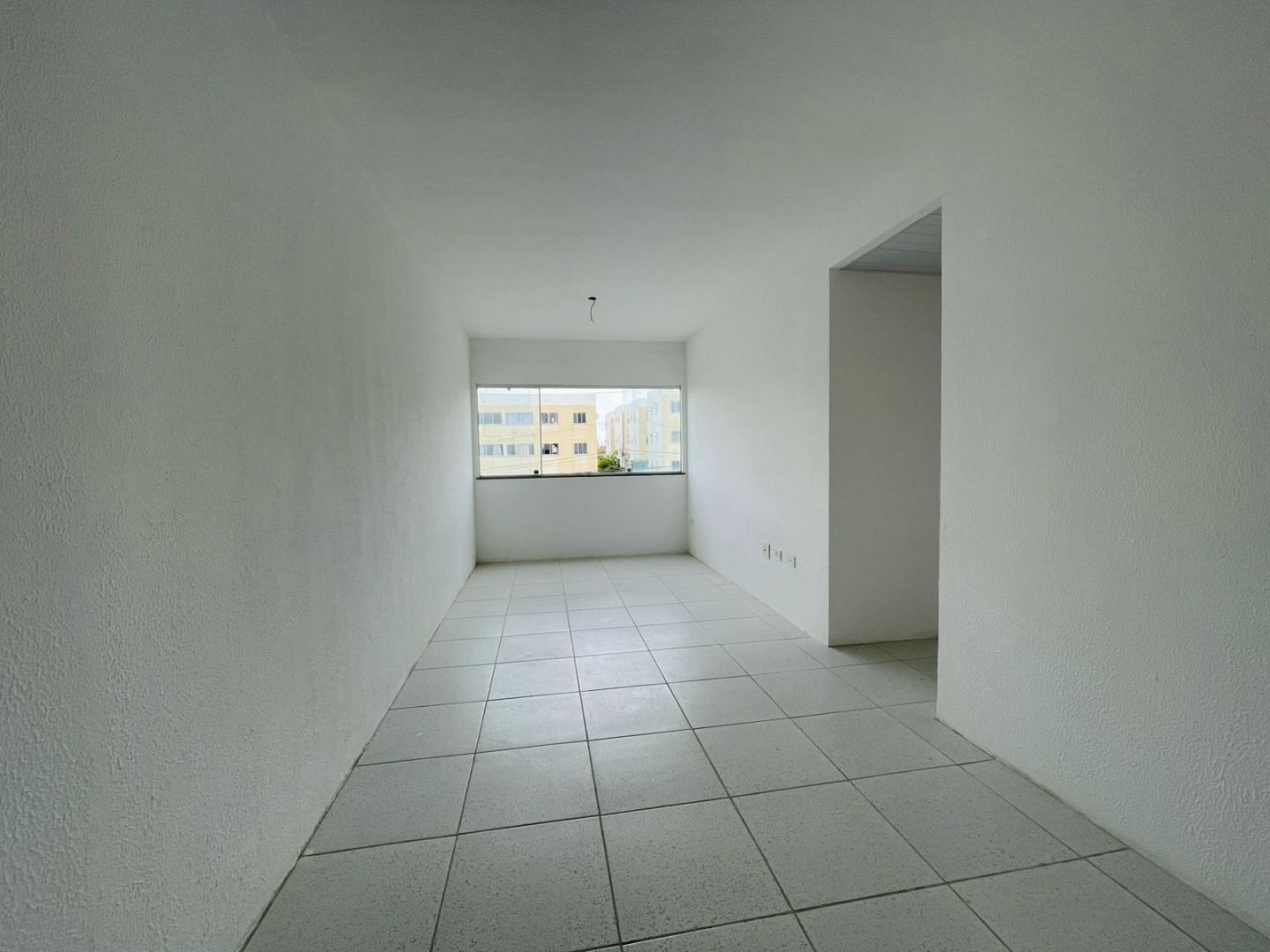 Apartamento em Nossa Senhora das Dores, Caruaru/PE de 47m² 2 quartos à venda por R$ 149.000,00