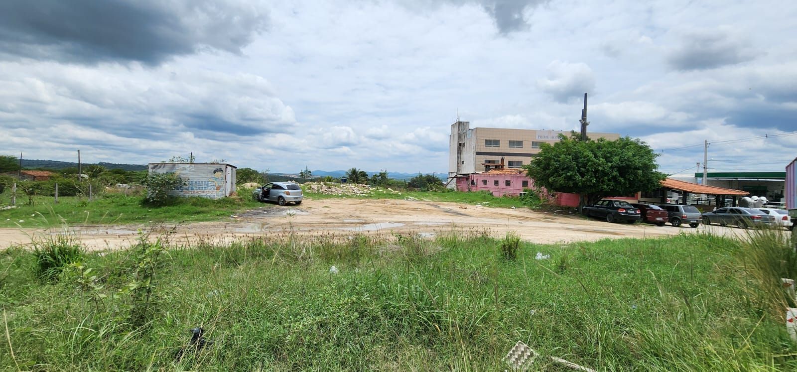 Terreno em Nova Caruaru, Caruaru/PE de 0m² à venda por R$ 1.399.000,00