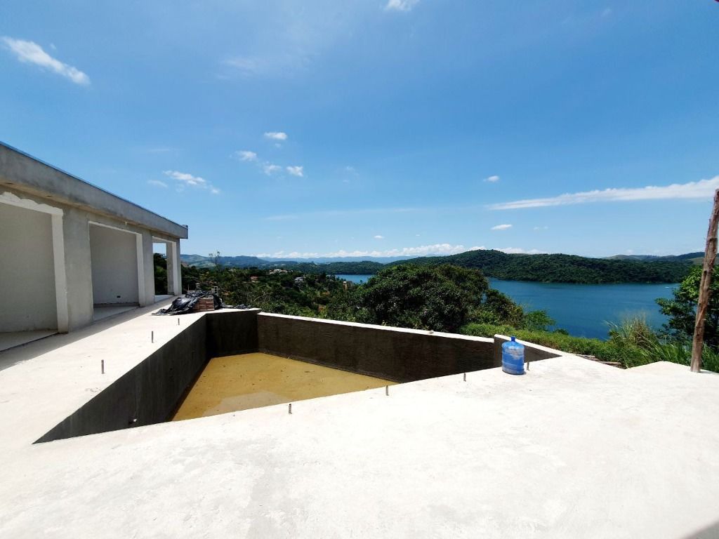 Casa em , Igaratá/SP de 250m² 4 quartos à venda por R$ 1.389.000,00