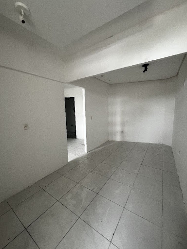 Sala em Boa Viagem, Recife/PE de 26m² para locação R$ 2.000,00/mes