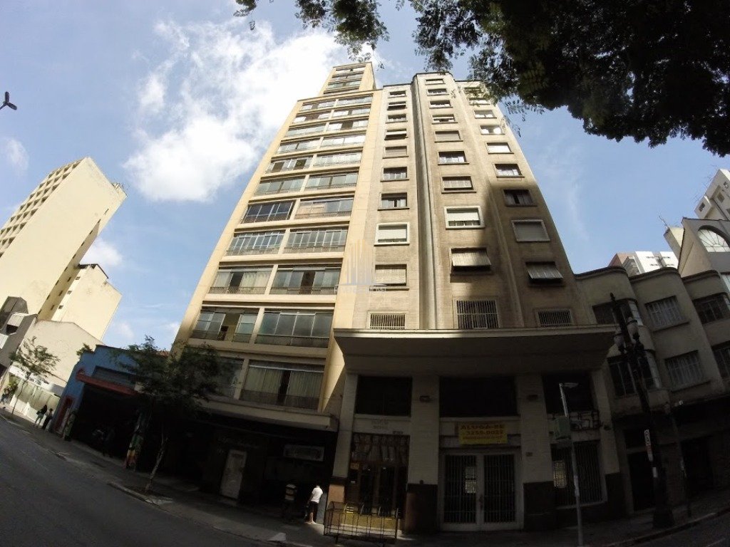 Apartamento em Campos Elíseos, São Paulo/SP de 0m² 3 quartos à venda por R$ 1.499.000,00