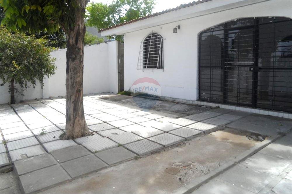 Casa em Candeias, Jaboatão dos Guararapes/PE de 171m² 3 quartos à venda por R$ 609.000,00