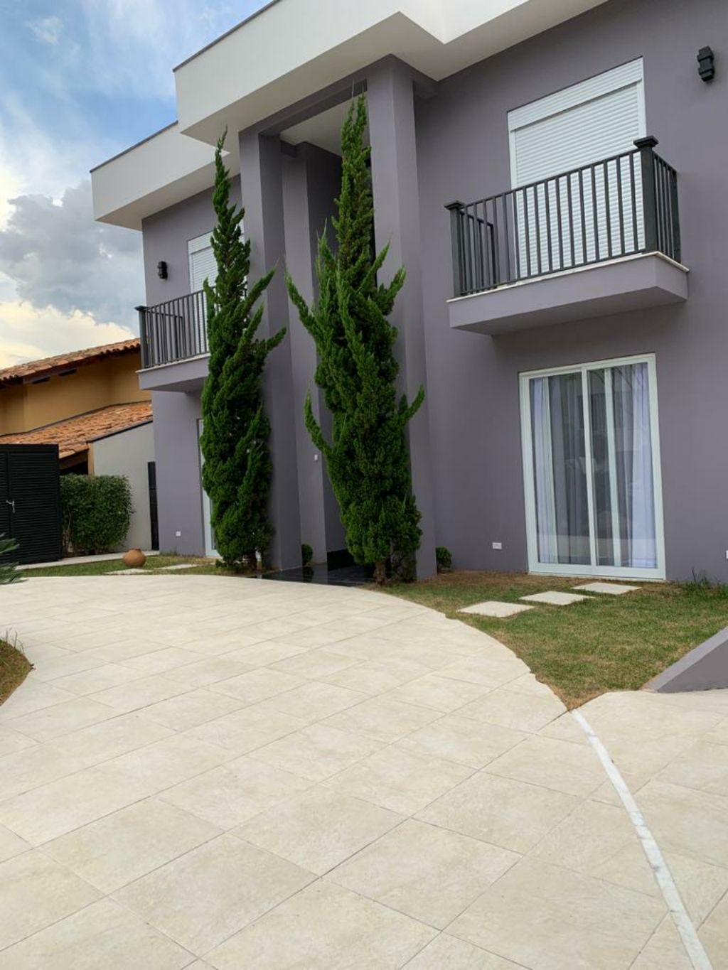 Casa em Alphaville, Santana de Parnaíba/SP de 650m² 5 quartos à venda por R$ 3.651.310,00 ou para locação R$ 18.290,00/mes