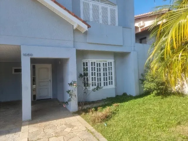 Casa em Alphaville, Santana de Parnaíba/SP de 350m² 4 quartos à venda por R$ 2.400.500,00 ou para locação R$ 10.830,00/mes