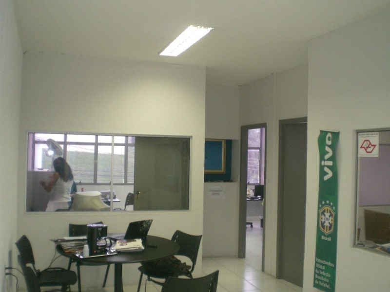 Imóvel Comercial em Além Ponte, Sorocaba/SP de 300m² à venda por R$ 1.282.710,00 ou para locação R$ 7.380,00/mes