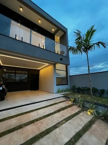 Casa em Centro, Tatuí/SP de 150m² 2 quartos à venda por R$ 929.500,00