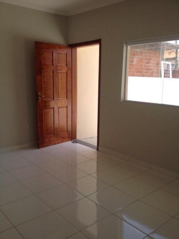 Apartamento em Vila Nova Sorocaba, Sorocaba/SP de 63m² 2 quartos à venda por R$ 190.400,00
