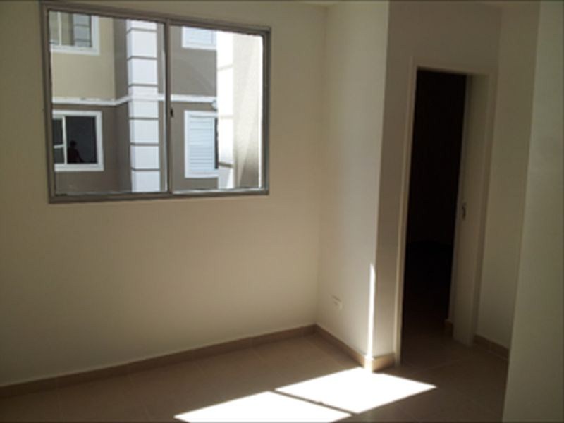 Apartamento em Ipanema das Pedras, Sorocaba/SP de 48m² 2 quartos à venda por R$ 191.600,00