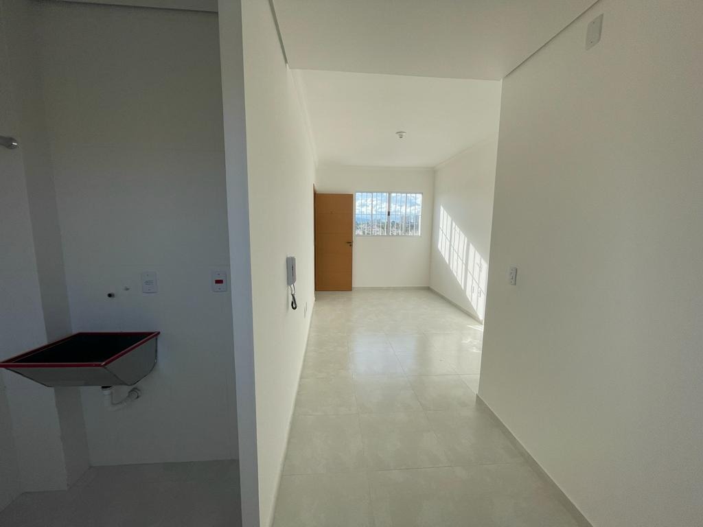 Apartamento em Jardim Simus, Sorocaba/SP de 63m² 2 quartos à venda por R$ 219.500,00