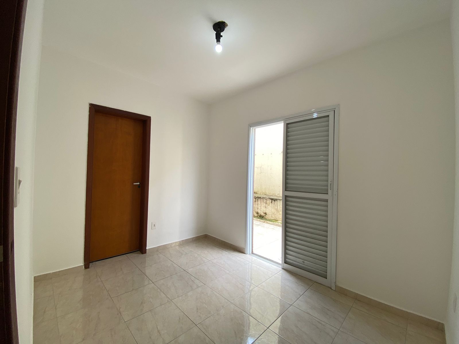 Apartamento em Jardim Guadalajara, Sorocaba/SP de 68m² 2 quartos à venda por R$ 244.400,00