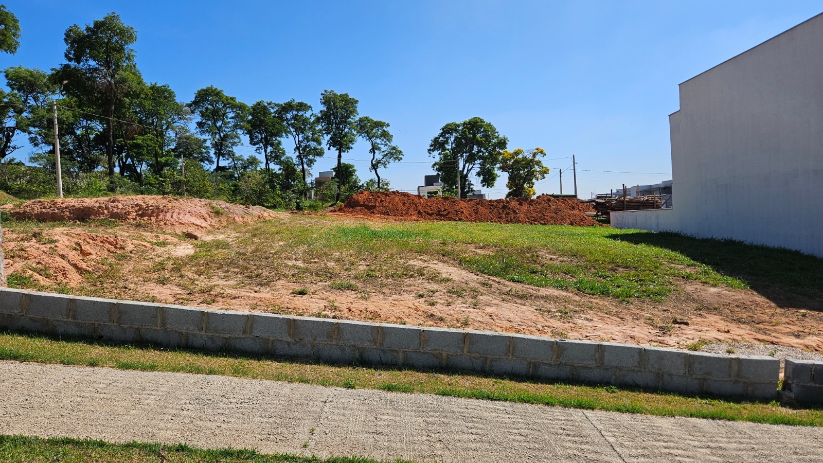 Terreno em Centro, Sorocaba/SP de 200m² à venda por R$ 249.000,00