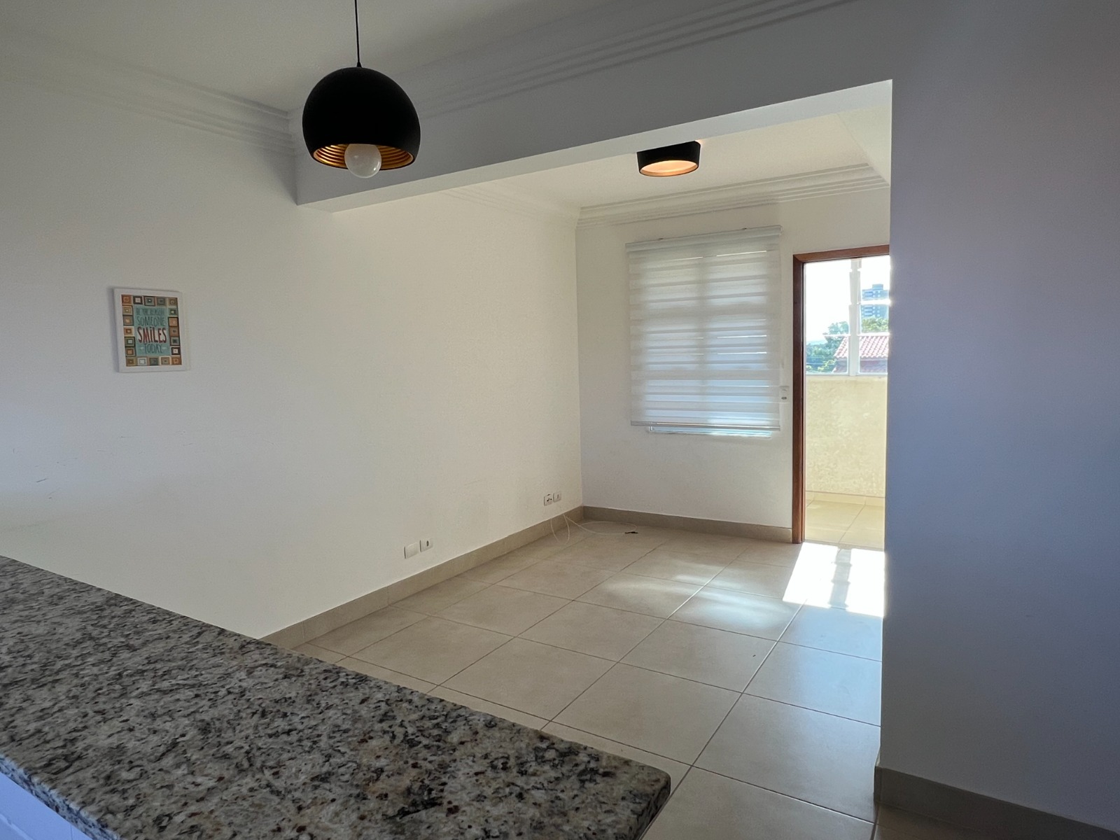 Apartamento em Jardim Gonçalves, Sorocaba/SP de 52m² 1 quartos à venda por R$ 279.200,00
