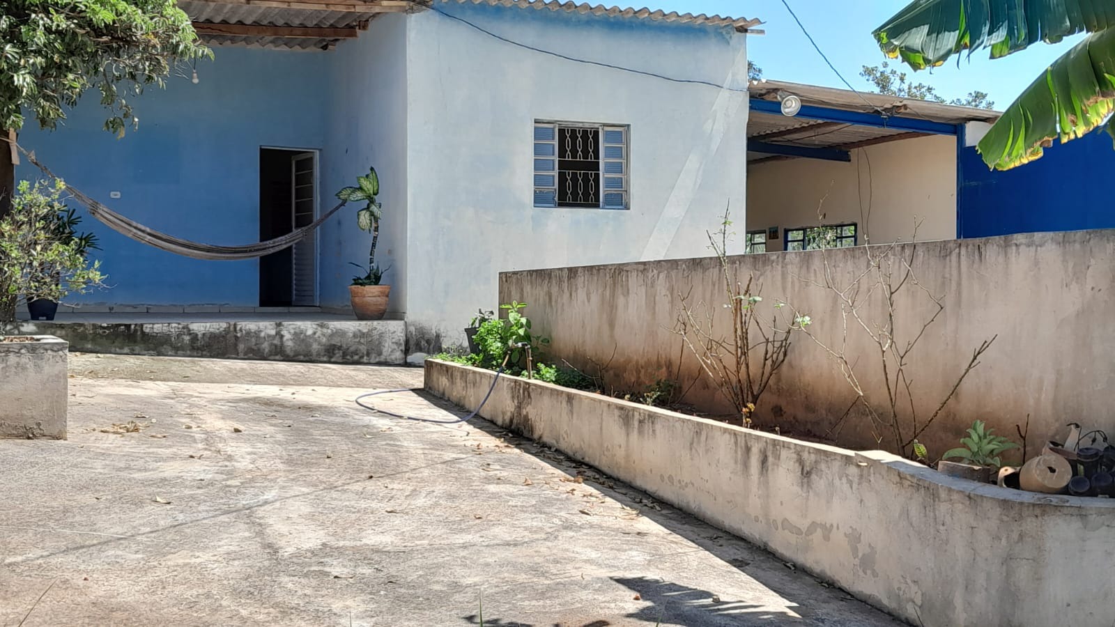 Terreno em Iporanga, Sorocaba/SP de 950m² à venda por R$ 299.500,00