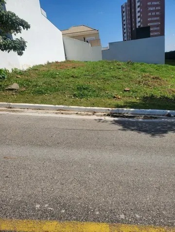 Terreno em Jardim Vila São Domingos, Sorocaba/SP de 300m² à venda por R$ 314.400,00