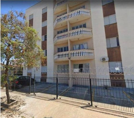 Apartamento em Jardim Europa, Sorocaba/SP de 93m² 3 quartos à venda por R$ 339.800,00
