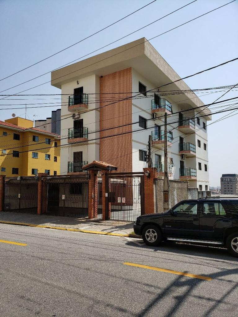 Apartamento em Parque Campolim, Sorocaba/SP de 66m² 2 quartos à venda por R$ 359.700,00