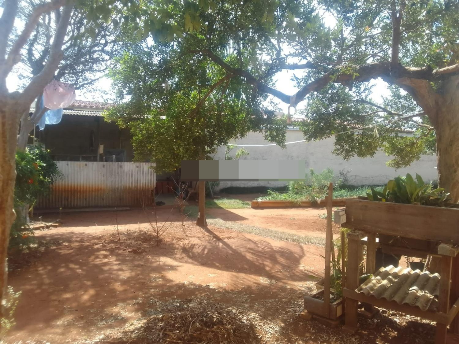 Terreno em Jardim Eulina, Campinas/SP de 332m² à venda por R$ 359.100,00