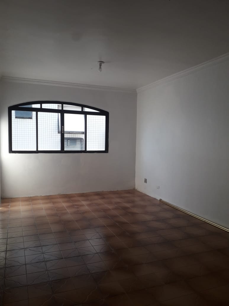 Apartamento em Ponta da Praia, Santos/SP de 135m² 2 quartos à venda por R$ 439.300,00