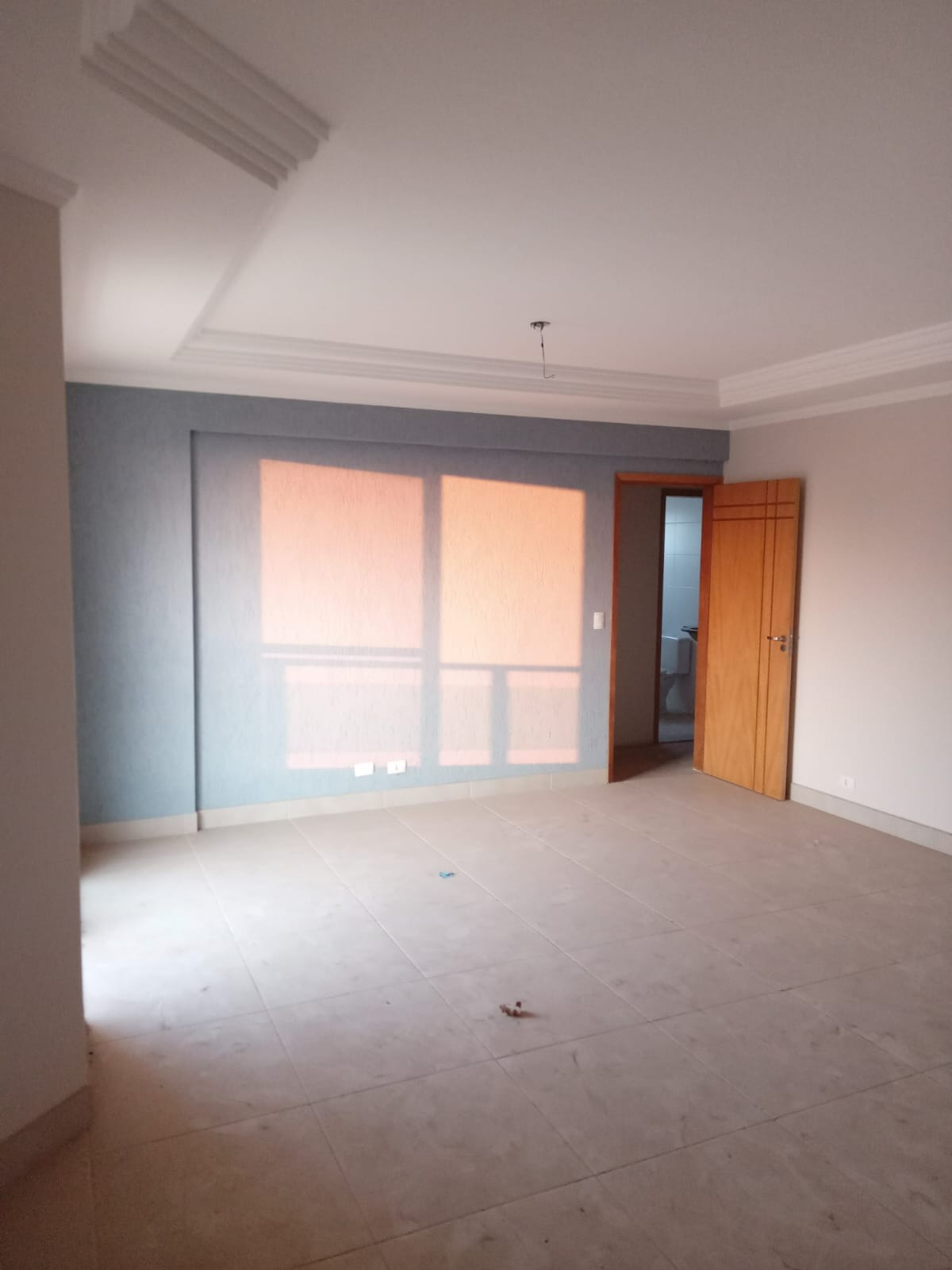 Apartamento em Jardim Gonçalves, Sorocaba/SP de 86m² 3 quartos à venda por R$ 450.000,00