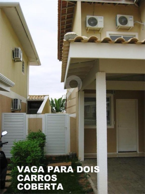 Casa em Centro, Sorocaba/SP de 130m² 4 quartos à venda por R$ 600.600,00
