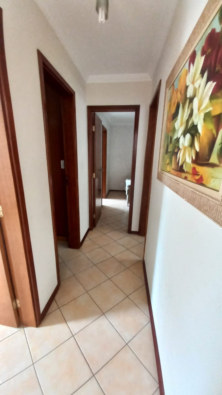 Apartamento em Parque Campolim, Sorocaba/SP de 105m² 3 quartos à venda por R$ 649.600,00