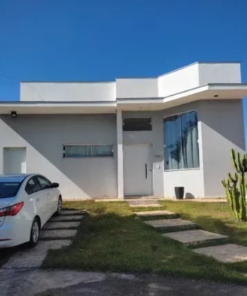 Casa em Centro, Sorocaba/SP de 180m² 3 quartos à venda por R$ 649.700,00