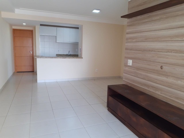 Apartamento em Parque Campolim, Sorocaba/SP de 91m² 3 quartos à venda por R$ 818.600,00