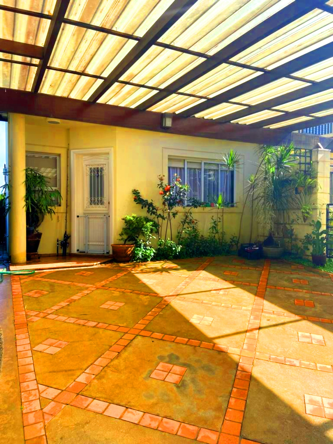Casa em Parque Campolim, Sorocaba/SP de 183m² 3 quartos à venda por R$ 839.500,00