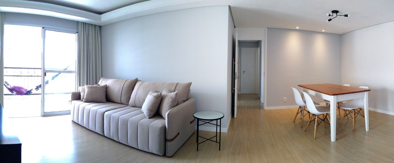 Apartamento em Vila Dom Pedro I, São Paulo/SP de 98m² 3 quartos à venda por R$ 964.500,00
