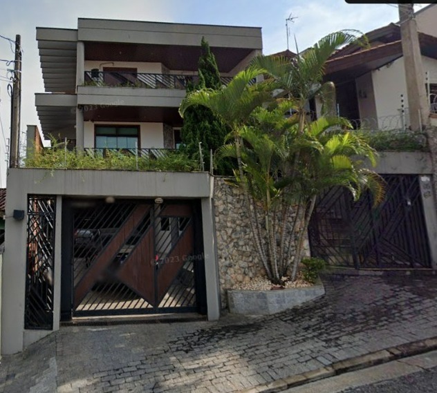 Casa em Vila Carvalho, Sorocaba/SP de 367m² 3 quartos à venda por R$ 999.300,00