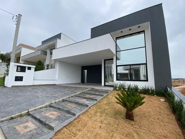 Casa em Centro, Sorocaba/SP de 169m² 3 quartos à venda por R$ 1.249.400,00