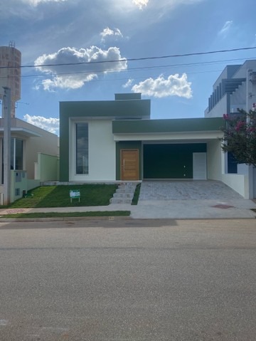 Casa em Centro, Sorocaba/SP de 180m² 3 quartos à venda por R$ 1.352.600,00