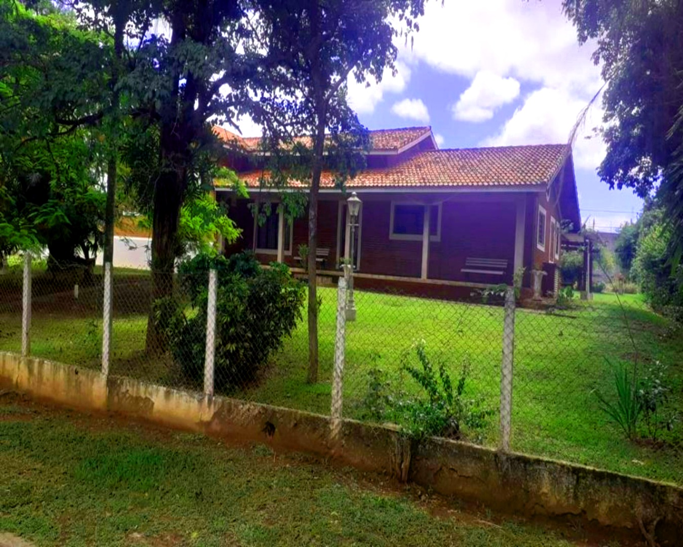 Casa em Vila Martins, Itu/SP de 280m² 3 quartos à venda por R$ 1.360.000,00