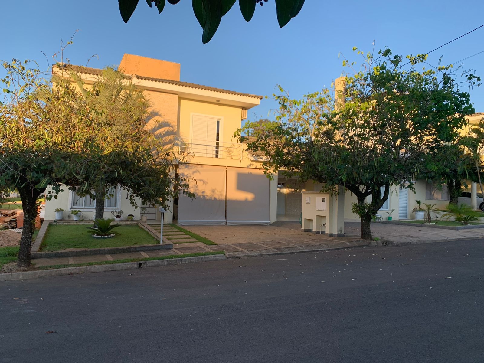 Casa em , Araçoiaba da Serra/SP de 500m² 3 quartos à venda por R$ 1.389.300,00