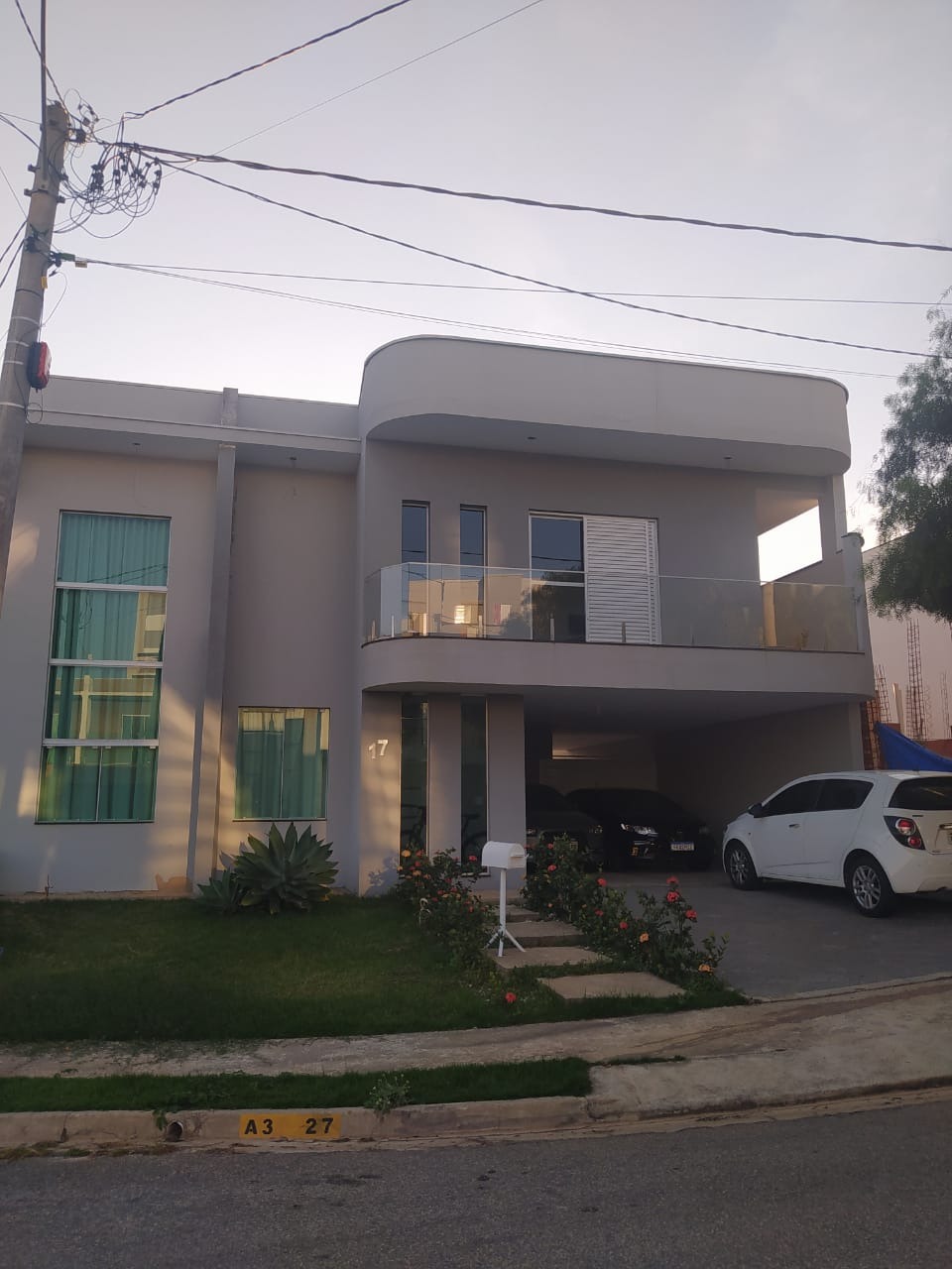 Casa em Centro, Sorocaba/SP de 350m² 3 quartos à venda por R$ 1.398.700,00