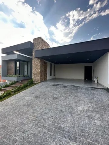 Casa em Jardim Vila São Domingos, Sorocaba/SP de 196m² 3 quartos à venda por R$ 1.449.500,00