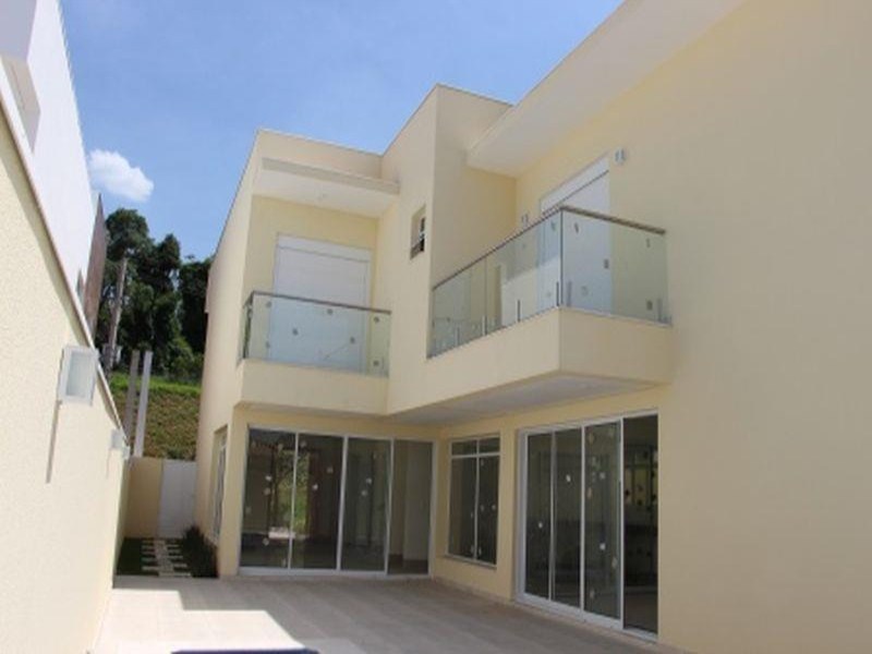 Casa em Centro, Votorantim/SP de 360m² 3 quartos à venda por R$ 1.485.700,00