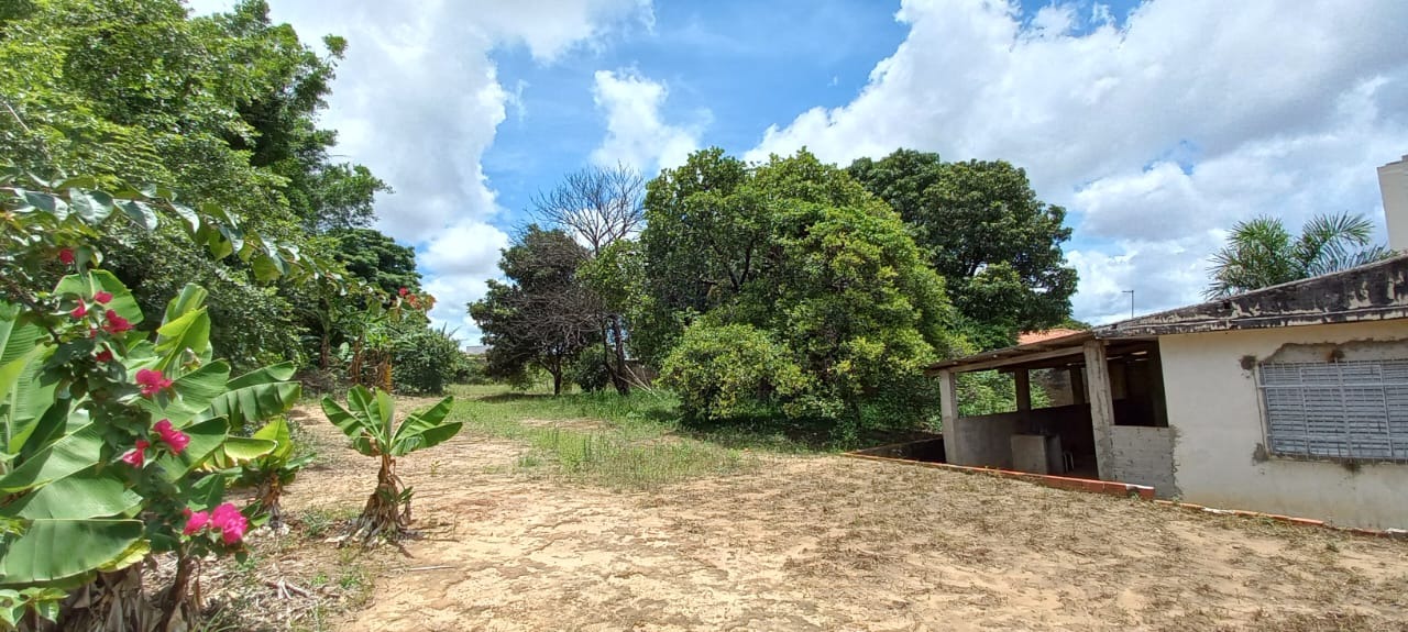 Terreno em Jardim Pagliato, Sorocaba/SP de 1576m² à venda por R$ 1.499.400,00