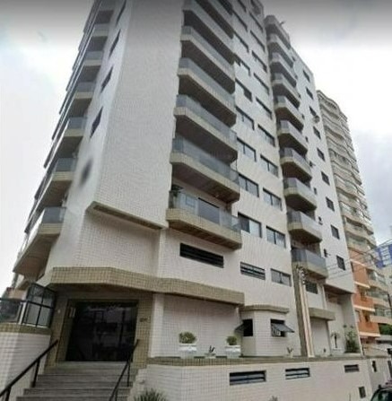 Penthouse em Sé, São Paulo/SP de 350m² 4 quartos à venda por R$ 1.849.500,00