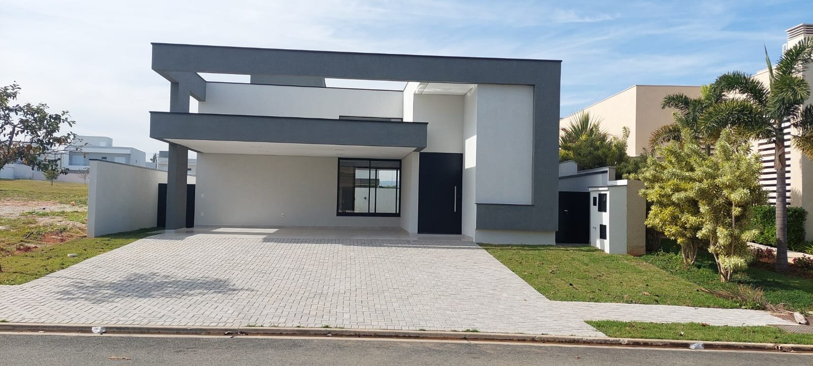 Casa em Centro, Votorantim/SP de 248m² 3 quartos à venda por R$ 1.989.600,00